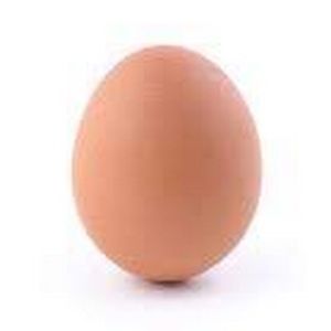 Meet your Posher, Cristina